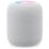 Smart колонка Apple HomePod 2 2023 White (MDEY4, MQJ83) - фото 1