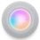Smart колонка Apple HomePod 2 2023 White (MDEY4, MQJ83) - фото 2