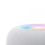 Smart колонка Apple HomePod 2 2023 White (MDEY4, MQJ83) - фото 3