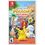 Гра для Nintendo Switch Detective Pikachu Returns (0045496479626) - фото 1