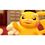Гра для Nintendo Switch Detective Pikachu Returns (0045496479626) - фото 5