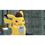 Гра для Nintendo Switch Detective Pikachu Returns (0045496479626) - фото 7