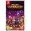 Гра для Nintendo Switch Minecraft Dungeons Ultimate Edition (045496429126) - фото 1