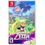 Гра для Nintendo Switch The Legend of Zelda: Echoes of Wisdom (045496512408) - фото 1