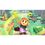 Гра для Nintendo Switch The Legend of Zelda: Echoes of Wisdom (045496512408) - фото 3