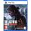 Гра для PS5 The Last Of Us Part II Remastered (1000038793) - фото 1