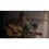 Гра для PS5 The Last Of Us Part II Remastered (1000038793) - фото 3