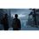 Гра для PS5 The Last Of Us Part II Remastered (1000038793) - фото 4