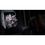 Гра для PS5 The Last Of Us Part II Remastered (1000038793) - фото 6