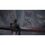 Гра для PS5 The Last Of Us Part II Remastered (1000038793) - фото 7