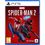 Гра для Sony Playstation 5 Marvel Spider-Man 2 PS5 (1000039312) - фото 1