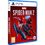 Гра для Sony Playstation 5 Marvel Spider-Man 2 PS5 (1000039312) - фото 2