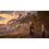 Гра для PS5 Horizon Forbidden West Complete Edition (1000040790) - фото 2