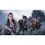 Гра для PS5 Horizon Forbidden West Complete Edition (1000040790) - фото 3