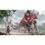 Гра для PS5 Horizon Forbidden West Complete Edition (1000040790) - фото 4