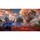Гра для PS5 Horizon Forbidden West Complete Edition (1000040790) - фото 5
