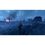 Гра для PS5 Helldivers 2 (1000040866) - фото 6