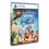 Гра для PS5 Lego Horizon Adventures (1000043926) - фото 2