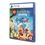 Гра для PS5 Lego Horizon Adventures (1000043926) - фото 3