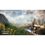 Гра для PS5 Horizon Zero Dawn Remastered (1000045055) - фото 2