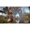 Гра для PS5 Horizon Zero Dawn Remastered (1000045055) - фото 3
