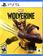 Гра для PS5 Marvel's Wolverine (1000057435) - фото 1