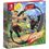 Гра для Nintendo Switch Ring Fit Adventure (10001992) - фото 1