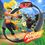 Гра для Nintendo Switch Ring Fit Adventure (10001992) - фото 2