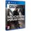 Гра для PS4 Call of Duty: Modern Warfare EU (1067627) - фото 2