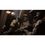 Гра для PS4 Call of Duty: Modern Warfare EU (1067627) - фото 4