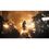 Гра для PS4 Call of Duty: Modern Warfare EU (1067627) - фото 5
