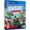 Гра для PS4 Dead Island 2 Day One Edition (1069166) - фото 2