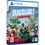 Гра для PS5 Dead Island 2 Day One Edition (1069167) - фото 1