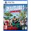 Гра для PS5 Dead Island 2 Day One Edition (1069167) - фото 2