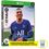 Гра для Microsoft Xbox Series X/S FIFA 22 (1103896) - фото 2