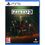 Гра для PS5 PAYDAY 3 Day One Edition (1121374) - фото 1