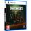 Гра для PS5 PAYDAY 3 Day One Edition (1121374) - фото 2