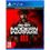 Гра для PS4 Call of Duty Modern Warfare III (1128892) - фото 1