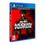 Гра для PS4 Call of Duty Modern Warfare III (1128892) - фото 2