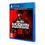 Гра для PS4 Call of Duty Modern Warfare III (1128892) - фото 3