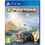 Гра для PS4 Games Software Expeditions: A MudRunner Game (1137413) - фото 1