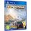 Гра для PS4 Games Software Expeditions: A MudRunner Game (1137413) - фото 2