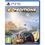 Гра для PS5  Expeditions: A MudRunner Game (1137414) - фото 1