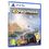 Гра для PS5  Expeditions: A MudRunner Game (1137414) - фото 2