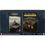 Гра для PS5 Kingdom Come: Deliverance 2 Day One Edition (1143932) - фото 3