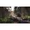 Гра для PS5 Kingdom Come: Deliverance 2 Day One Edition (1143932) - фото 4