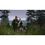Гра для PS5 Kingdom Come: Deliverance 2 Day One Edition (1143932) - фото 5