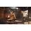 Гра для PS5 Kingdom Come: Deliverance 2 Day One Edition (1143932) - фото 6