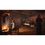 Гра для PS5 Kingdom Come: Deliverance 2 Day One Edition (1143932) - фото 7