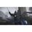 Гра для PS5 Kingdom Come: Deliverance 2 Day One Edition (1143932) - фото 8